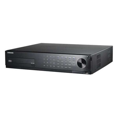 Samsung Dome Bubble, Tinted, PC, 5-3/8inWx3-1/4inL SPB-IND6