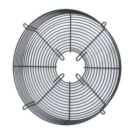 Dayton Intake Guard 41NL13