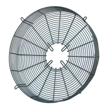 Dayton Intake guard 41NL19