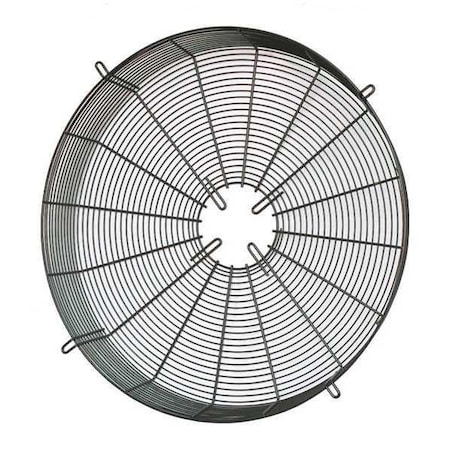 Dayton Intake Guard 41NL16