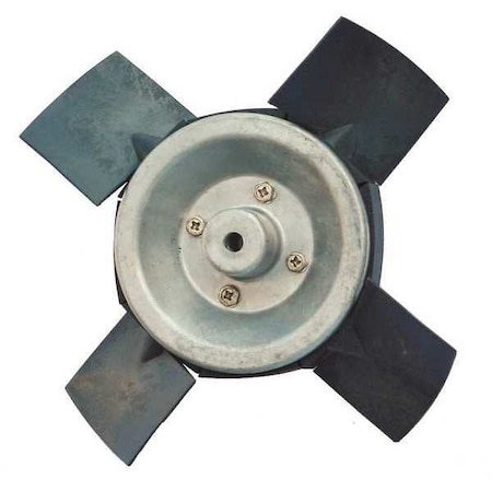 Dayton Replacement Propeller GGS_47325