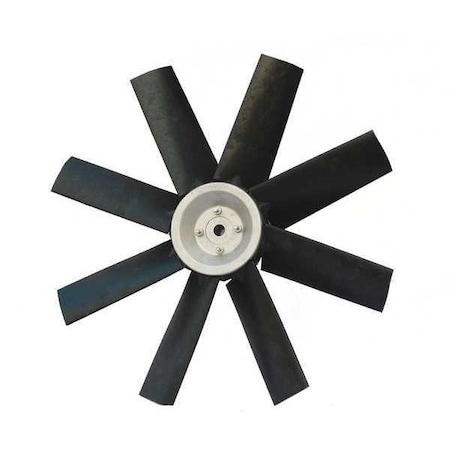 Dayton Replacement Propeller GGS_47329