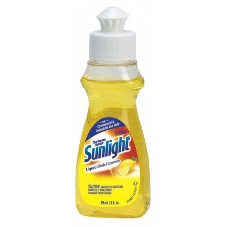 Sunlight