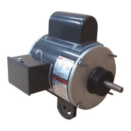 Dayton Pedestal Fan Motor, 1/2 hp GGS_47316