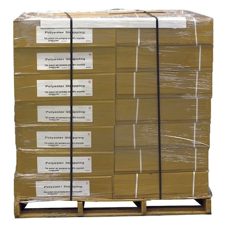 PAC Strapping Products