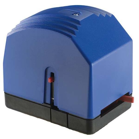 Johnson Controls Zone Valve Actuator, Proportional JP33A000