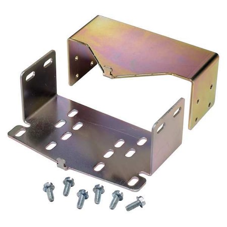 Johnson Controls Tandem Mounting Bracket M9000-158