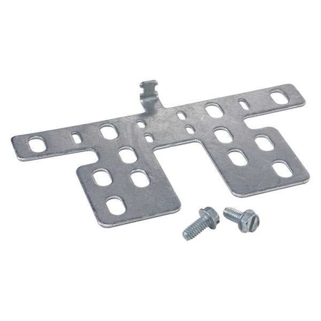 Johnson Controls Anti Rotation Bracket M9000-160