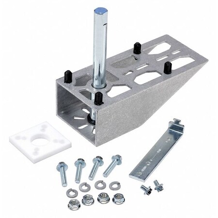 Johnson Controls Ball Valve Linkage Kit M9000-516