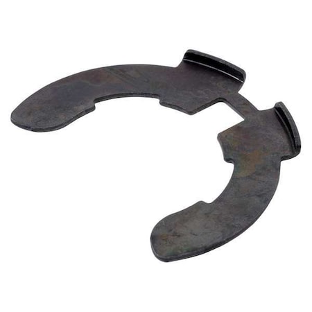 Johnson Controls Retention Lock Clips M9220-602