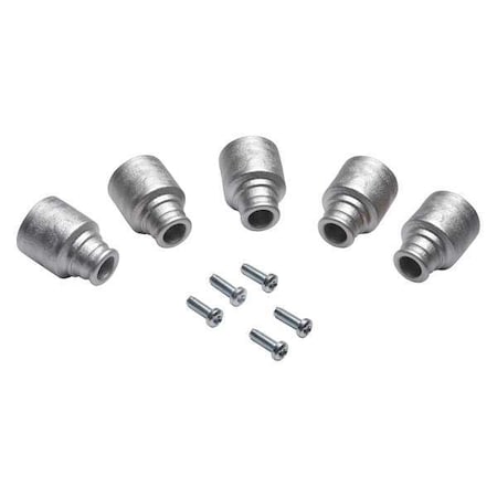 Johnson Controls Conduit Adapters M9200-100