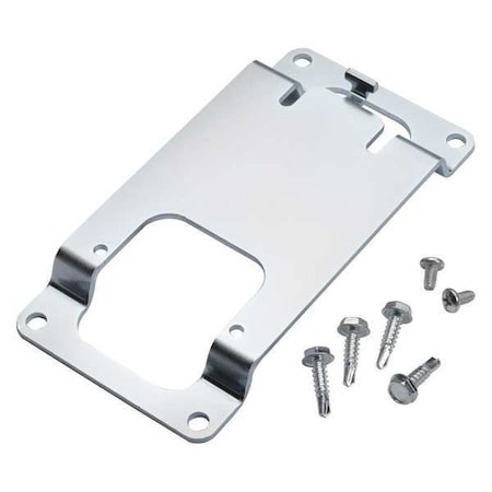 Johnson Controls Universal Mount Kit M9203-110
