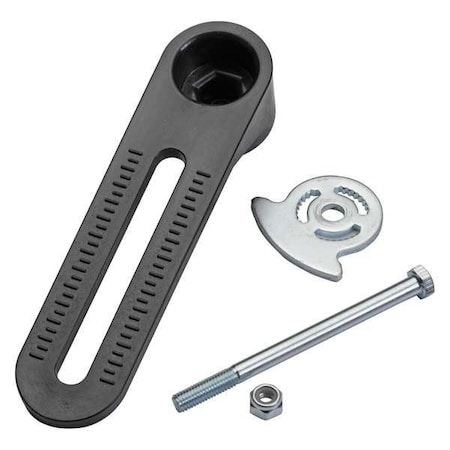 Johnson Controls Crank Arm Kit M9203-150