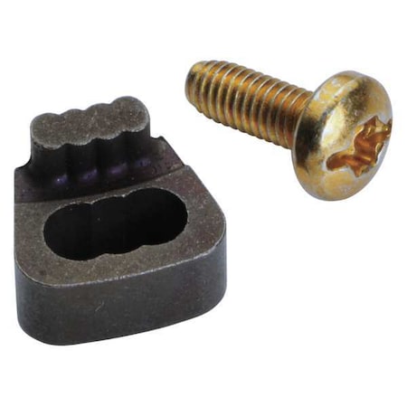 Johnson Controls Adjustable Stop Kit M9203-603