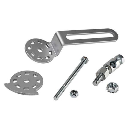 Johnson Controls Crank Arm Kit M9208-150