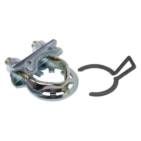 Johnson Controls Large Coupler Kit M9208-600