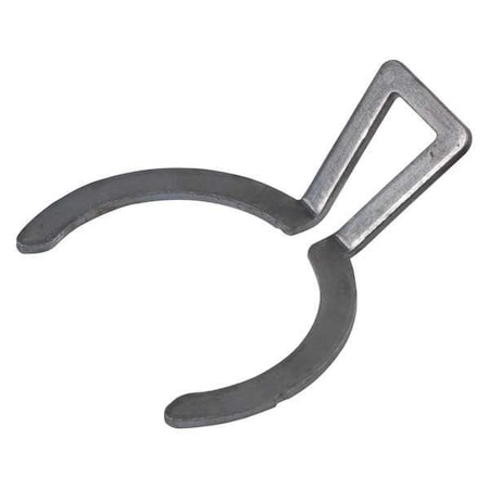 Johnson Controls Retaining Clips M9208-602