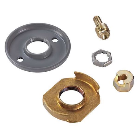 Johnson Controls Thread Adaptor Y20EBE-2