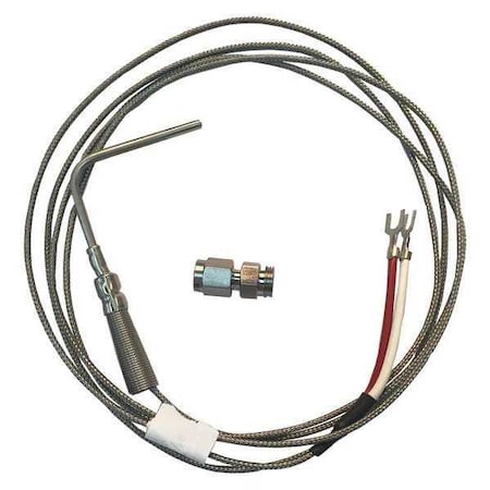 Cretors Thermocouple 12357