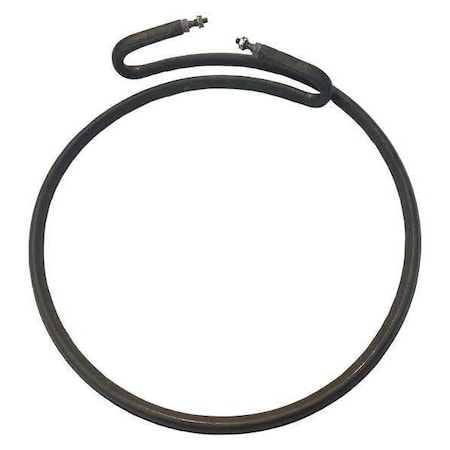 Cretors Element, 2000W 1043-D