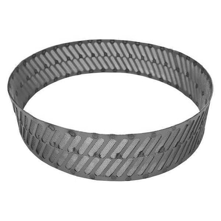 Cretors Floss Band 10485