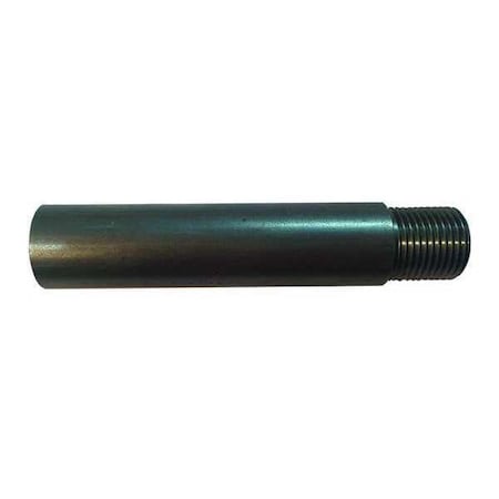 Cretors Pan Center Stud 1554