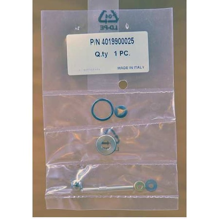 A.R. North America Repair Kit MV4019900025