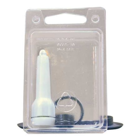 A.R. North America Turbo Repair Kit, 1.70mm AL650418-1.70
