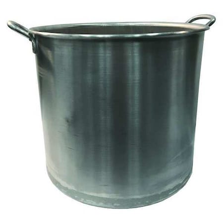 Cretors Bowl, 60 qt. 14253