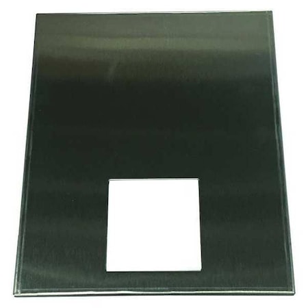 Cretors Drip Tray Screen 12336-3