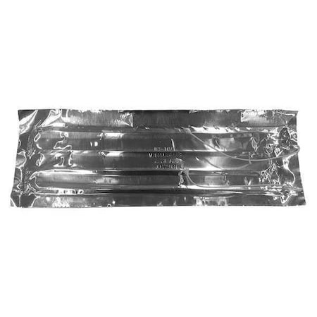 Cretors Heat Pad, 120V, 50W 2779-A