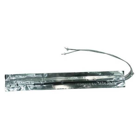 Cretors Element Heat, Topper, 120V 12314