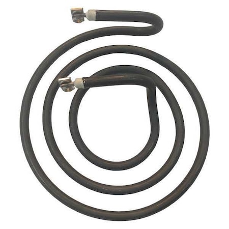 Cretors Element, 1000W 2452-A