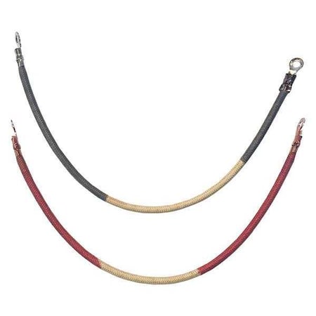 Cretors Kettle Wire Set 7605