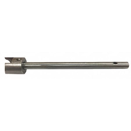 Cretors Clut Dog and Shaft 1135