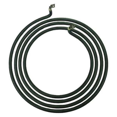 Cretors Element, 1500W 16336-3-D
