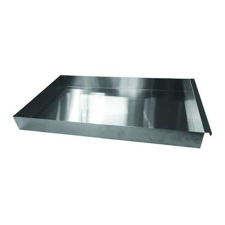 Cretors Waste Drawer 1360