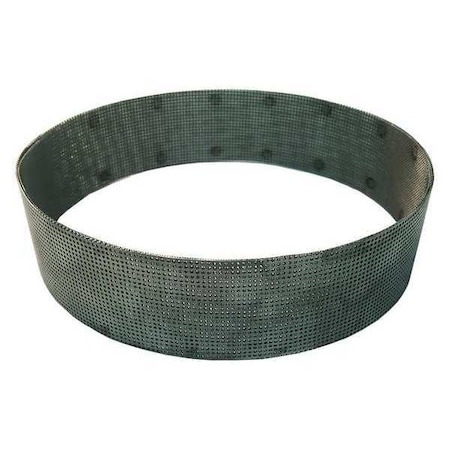 Cretors Floss Ring 12466