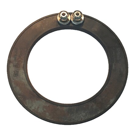 Cretors Element, 500W 1529-D