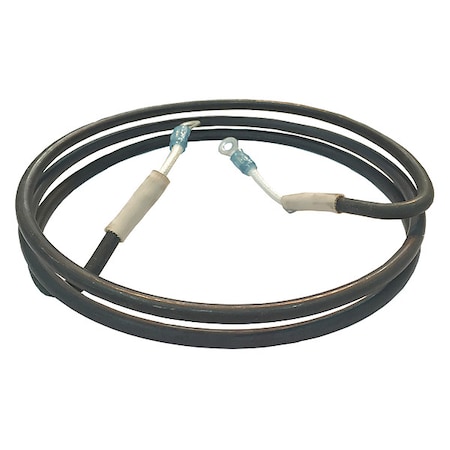 Cretors Element, 110W, 120V 12467