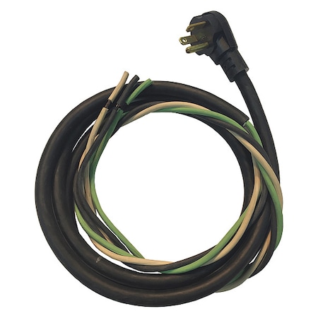 Cretors Cord, 20A 10599