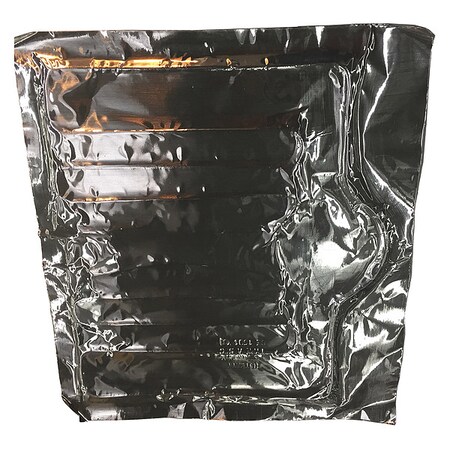 Cretors Humidity Regulator 16784