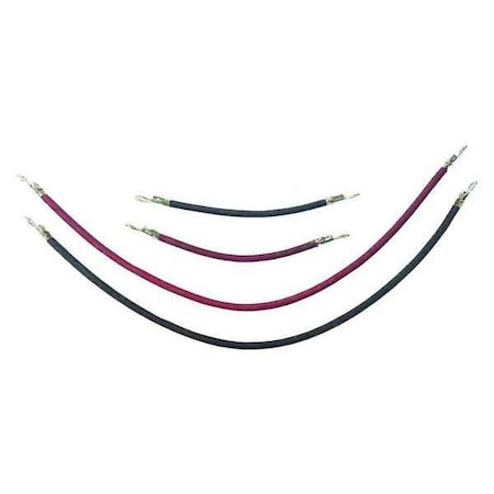 Cretors KettleWire Set 12123