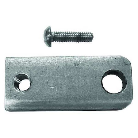 Cretors Roller, Hot Dog Grill 14354