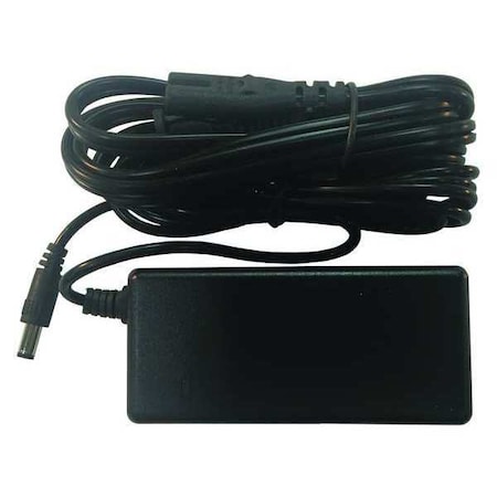 Cretors Led Power Supply, 2A 18409-1