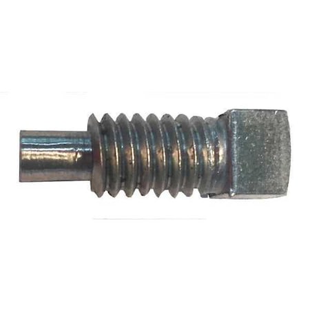 Cretors Drive Bolt, SS Mixer 1681