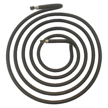 Cretors Element, 1500W 5801-A