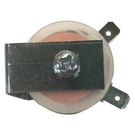 Cretors Buzzer, 240V 3035-C