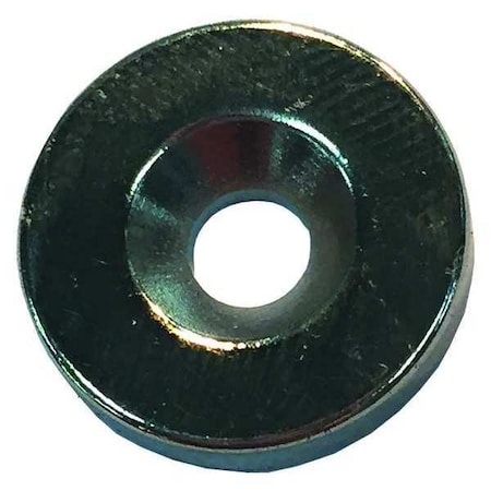 Cretors Magnetic Catch, with Screw Door 16966