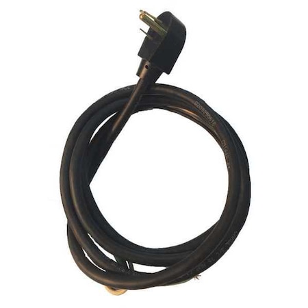 Cretors Cord, 10A 1788